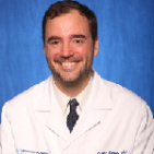 Dr. Bryan B Ennis, MD
