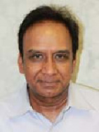 Dr. Vemuri S. Murthy, MD