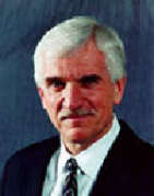 Dr. Edmund R Kappy, MD