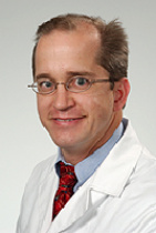 Dr. Bryan M Evans, MD