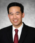 Dr. Stephen Y Chang, MD