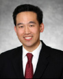 Dr. Stephen Y Chang, MD