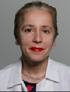 Dr. Andrea D Olanescu, MD