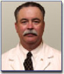 Dr. Stephen M Chatelain, MD, FACOG