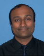 Dr. Raghav R Raman, MD