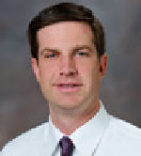 Dr. Bryan Foster, MD