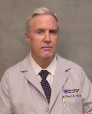 Dr. Bryan K Foy, MD