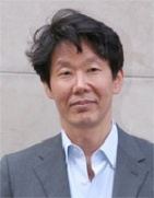 Dr. Edmund K Kwan, MD