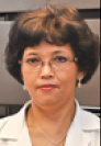 Venetia Rumnong Sarode, MD
