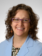Dr. Andrea Arlene Pappalardo, MD