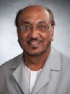 Dr. Raghbir Singh Benawra, MD