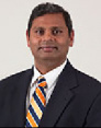 Dr. Venkat Perumal, MD