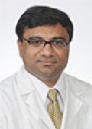 Dr. Venkata S Mannava, MD