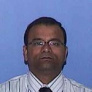 Dr. Raghu R Juvvadi, MD