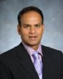 Dr. Venkat Chinna Rudraraju, MD
