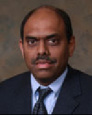 Dr. Raghunath R Katragadda, MD