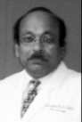 Venkat Reddy Surakanti, MD