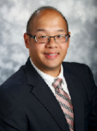 Stephen Cha, MD