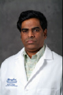 Dr. Raghu Mulpuri, MD