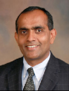 Dr. Venkat Vavilala, MD