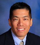 Dr. Stephen B Chiang, MD