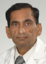 Dr. Sadda R Reddy, MD
