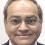 Dr. Venkatesan Srinivasan, MD