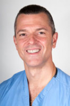 Dr. Francis Catanzaro, MD