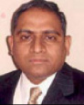 Venkata Kr Bodavula, MD