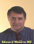 Dr. Edmund J Messina, MD