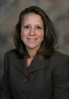 Dr. Andrea M Priest, MD