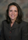 Dr. Andrea M Priest, MD