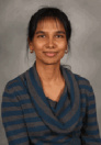 Venkata Ramani Dasari, MD