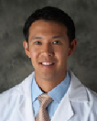 Francis Wing-kai Chan, MD