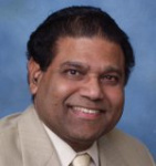 Dr. Venkata Rao Emandi, MD