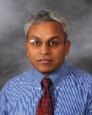 Dr. Raghuvansh R Kumar, MD