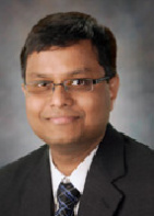 Dr. Venkata Katabathina, MD