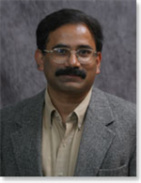Dr. Venkata S Kilaru, MD