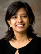 Dr. Ragini R Miryala, MD