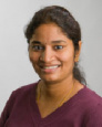 Dr. Venkata Madhuri Koyya, MD