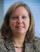 Dr. Andrea L Richardson, MDPHD