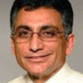 Dr. Rahat R Saied, MD