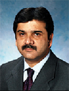 Raheel Jamal, MD