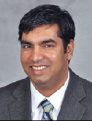 Dr. Venkata Sampathi, MBBS