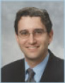 Dr. Bryan Jeffrey Krol, MD, FACS