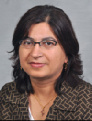 Dr. Rahila R Bilal, MD