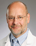 Dr. Edmund K Waller, MD