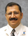 Rahim Haikal, MD, FAAFP