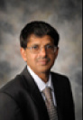 Dr. Venkatakrishna V Kakkilaya, MD