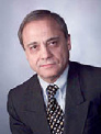 Dr. Rahim Sotoodehfar, MD